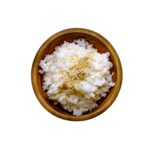 Ориз за суши сварен