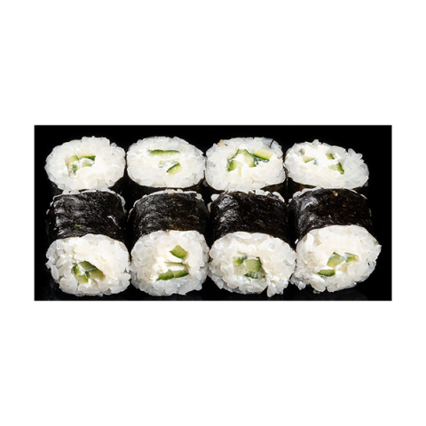 ХОСОМАКИ КРАСТАВИЦА И ФИЛАДЕЛФИЯ