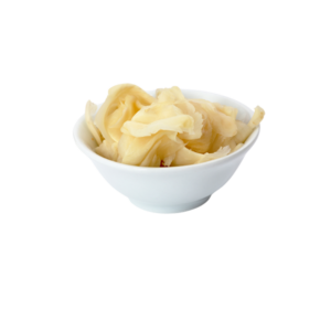 Джинджифил