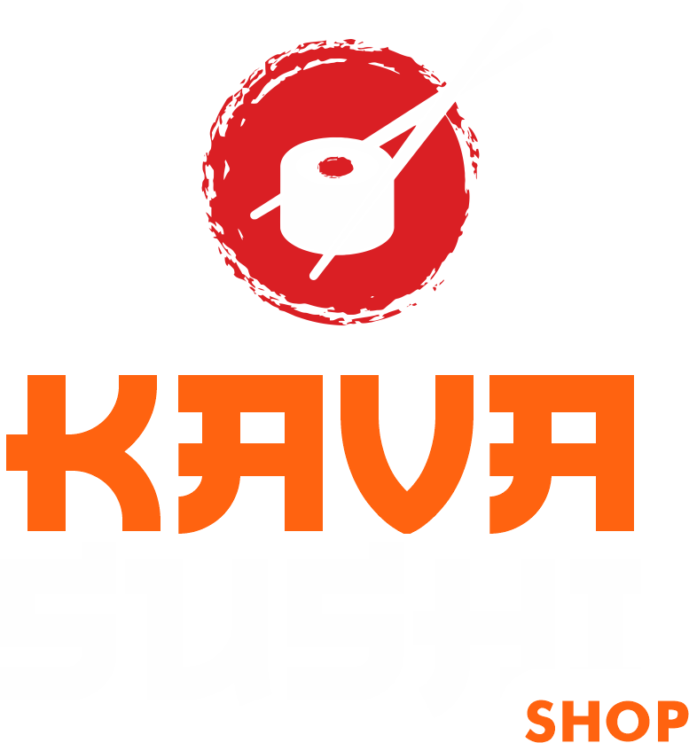 KAVA Sushi Пловдив | КАВА суши Пловдив
