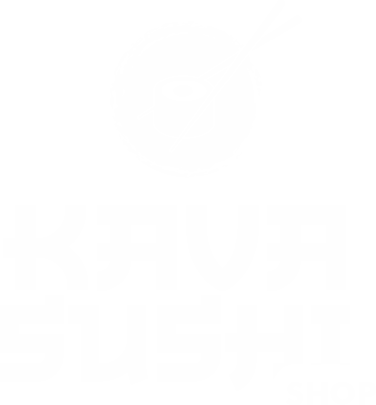 KAVA Sushi Пловдив | КАВА суши Пловдив